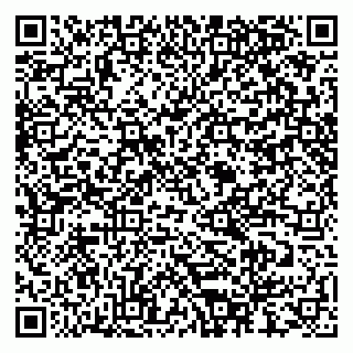 vCard 79510546594