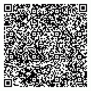 vCard 79510546595