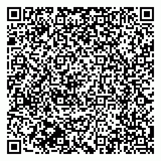 vCard 79510546596