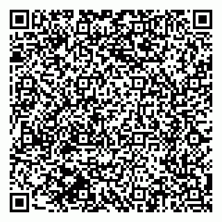 vCard 79510546598