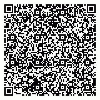 vCard 79510546599