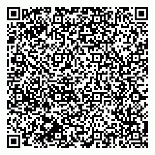 vCard 79510546602