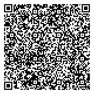 vCard 79510546603