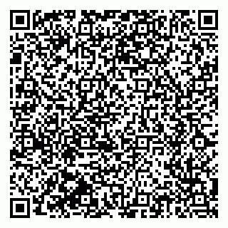 vCard 79510546604