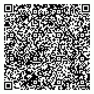 vCard 79510546605