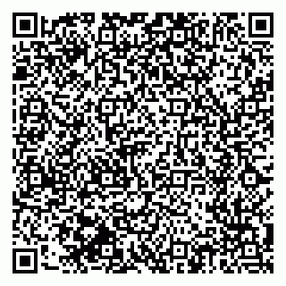 vCard 79510546606