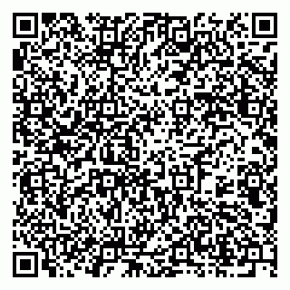 vCard 79510546607