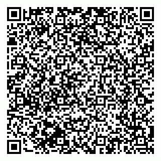 vCard 79510546608
