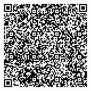 vCard 79510546609