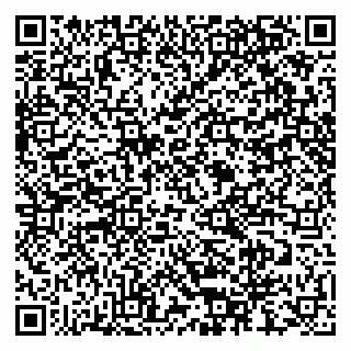vCard 79510546610