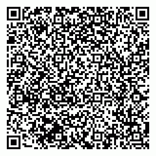 vCard 79510546611