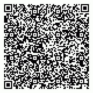 vCard 79510546613