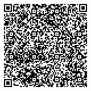 vCard 79510546615