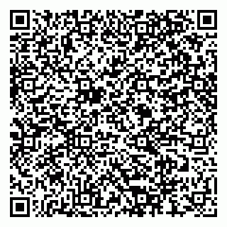vCard 79510546616