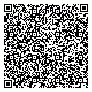 vCard 79510546617