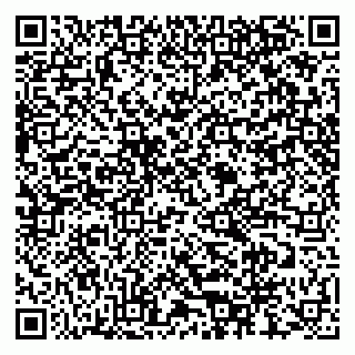 vCard 79510546619