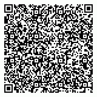 vCard 79510546620