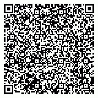 vCard 79510546621