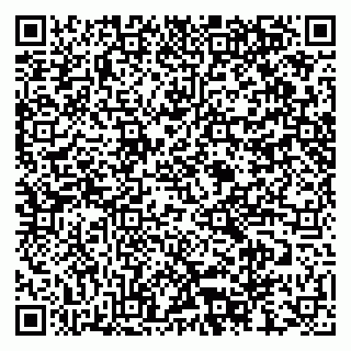 vCard 79510546622