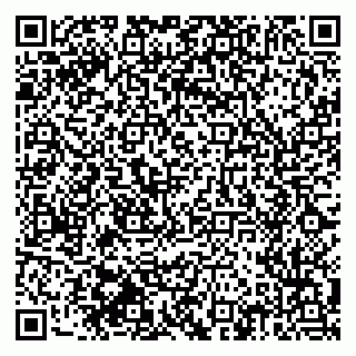 vCard 79510546623