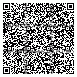 vCard 79510546624