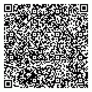 vCard 79510546625