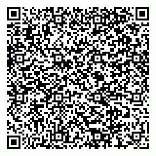 vCard 79510546626
