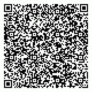 vCard 79510546628