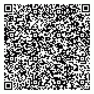vCard 79510546629