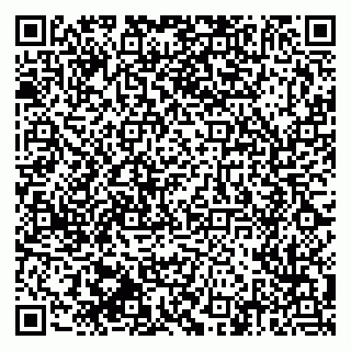 vCard 79510546630