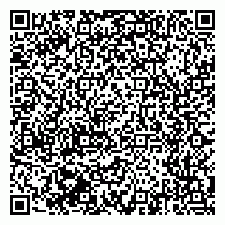 vCard 79510546632