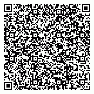 vCard 79510546634