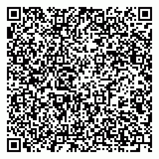 vCard 79510546635