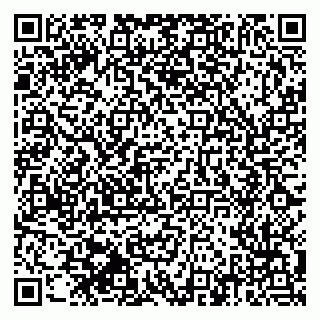 vCard 79510546637
