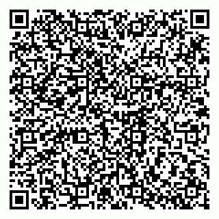 vCard 79510546638