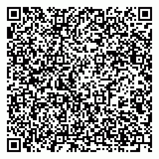 vCard 79510546639