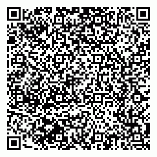 vCard 79510546640