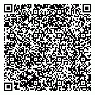 vCard 79510546641