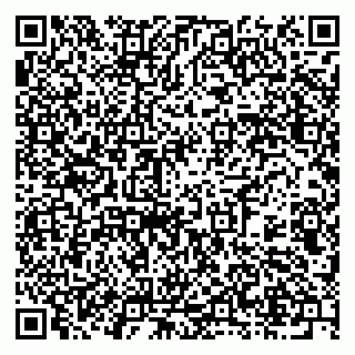 vCard 79510546642