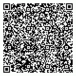 vCard 79510546643