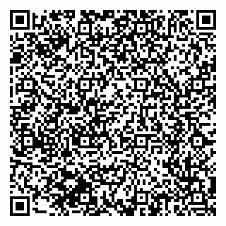 vCard 79510546644
