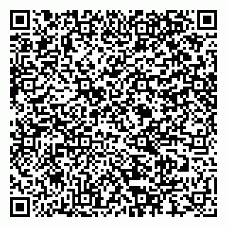 vCard 79510546645
