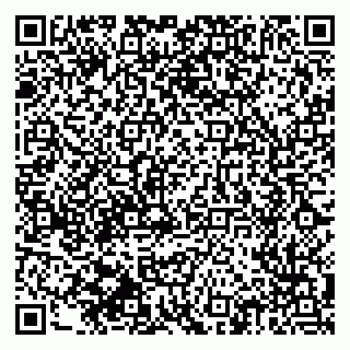 vCard 79510546646
