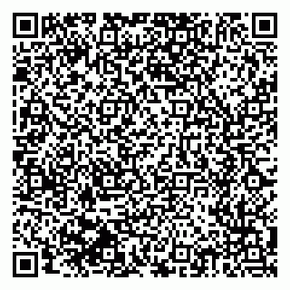 vCard 79510546647