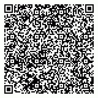 vCard 79510546650