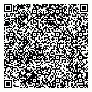 vCard 79510546651