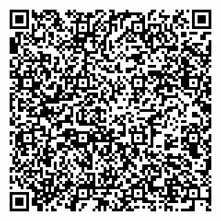 vCard 79510546652