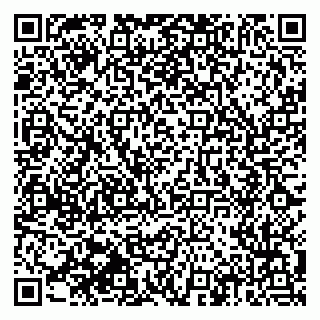 vCard 79510546653