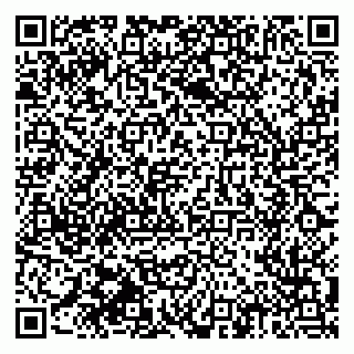 vCard 79510546654