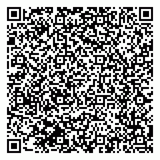 vCard 79510546655